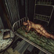 Fallout3-2019-07-27-08-38-46-43.jpg