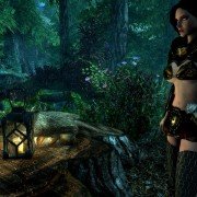 Skyrim-SE-2019-02-09-10-53-12-95.jpg