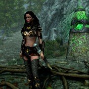 Skyrim-SE-2019-02-09-10-45-40-01.jpg
