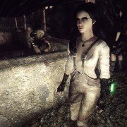 Fallout3-2019-07-27-07-32-14-41.jpg