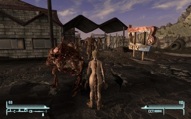 Fallout-NV-2019-01-26-20-27-13-37.jpg