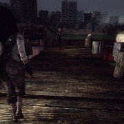 Fallout3-2019-07-27-07-47-16-40.jpg