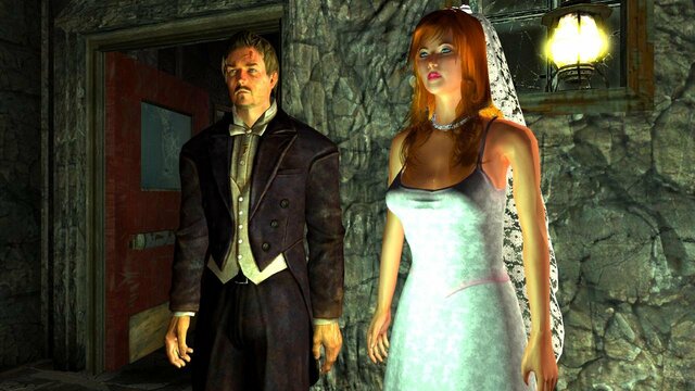 59e23578f1521936fe70d28eed62c1d0a4cfb61b