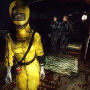 Fallout3-2019-07-27-08-36-22-29.jpg