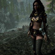 Skyrim-SE-2019-02-09-10-43-32-84.jpg