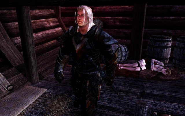 Skyrim-SE-2019-05-14-10-06-32-90.jpg