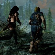 Skyrim-SE-2019-02-09-10-47-03-46.jpg