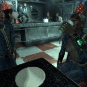 Fallout3_2018_10_01_20_02_27_00.jpg