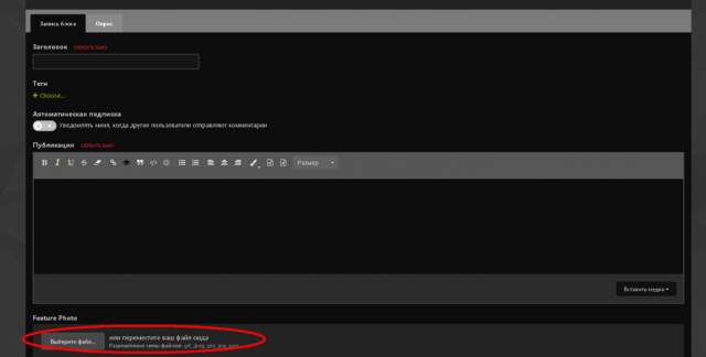 Screenshot_2018-09-19 Создать новую запись - Adult Mods Localized.png