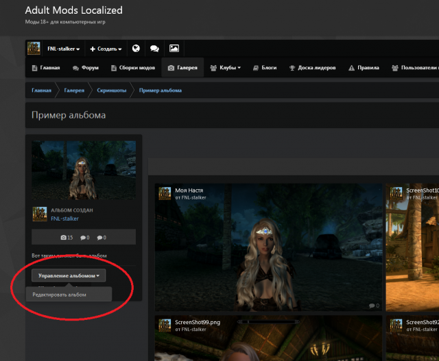 Screenshot_2018-09-30 Пример альбома.png
