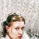 ЧеширскийБезУлыбки