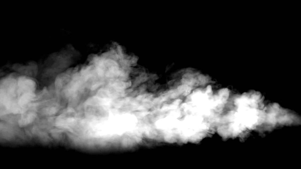 Планы на будущее