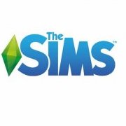 SIMS