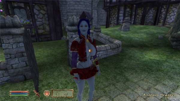 Oblivion 2017-03-11 14-33-03-761.jpg