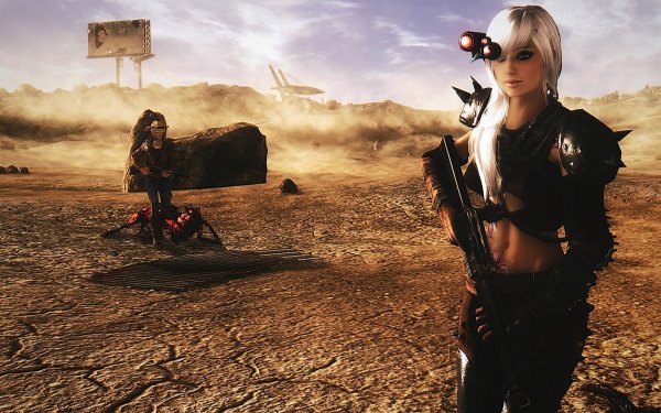 FalloutNV 2018-08-11 19-08-28-55