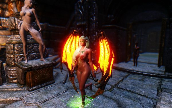 TESV 2018-09-30 11-36-54-18.jpg