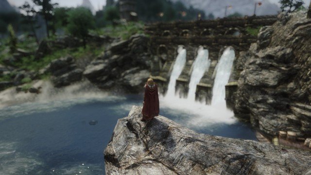 Skyrim SexLab - Sex Animation Framework