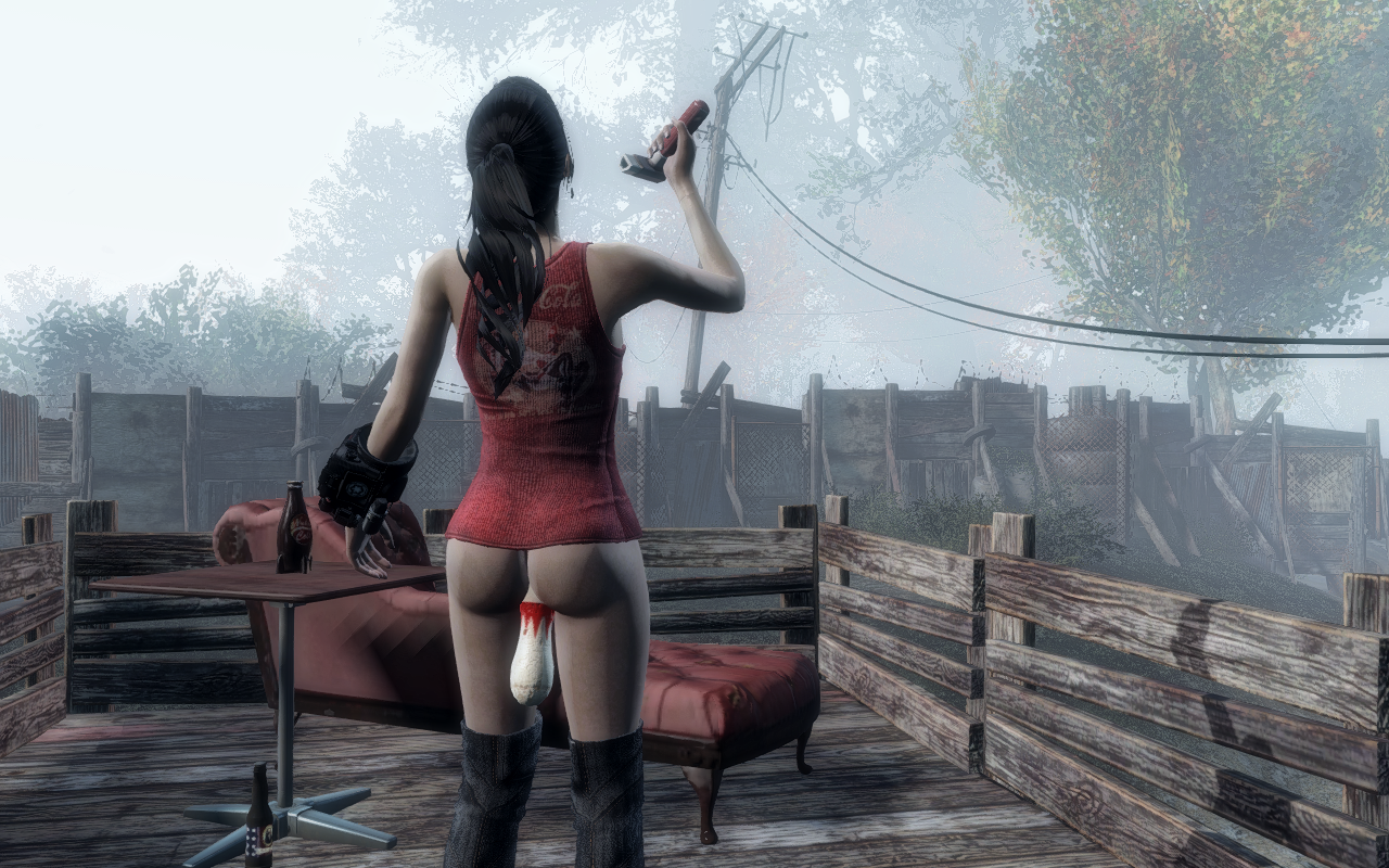 Пробки Содружества - dcc-potc-v112-rus