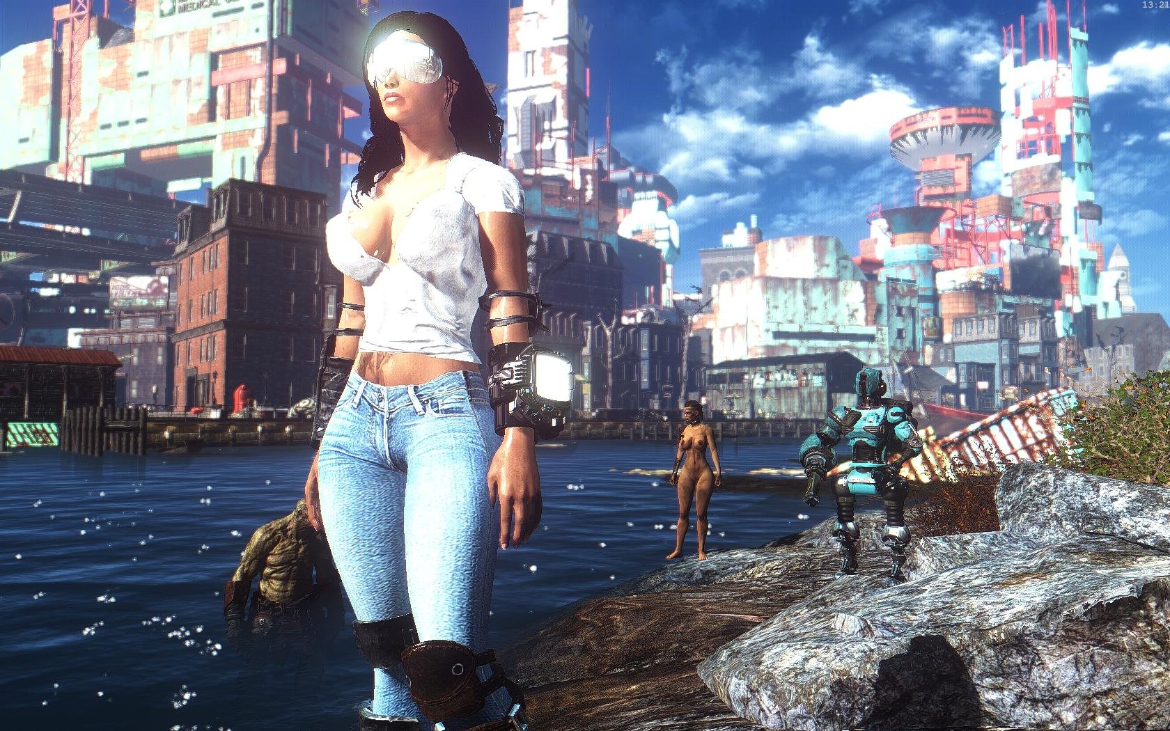 Family Planning Enhanced 2.102-rus