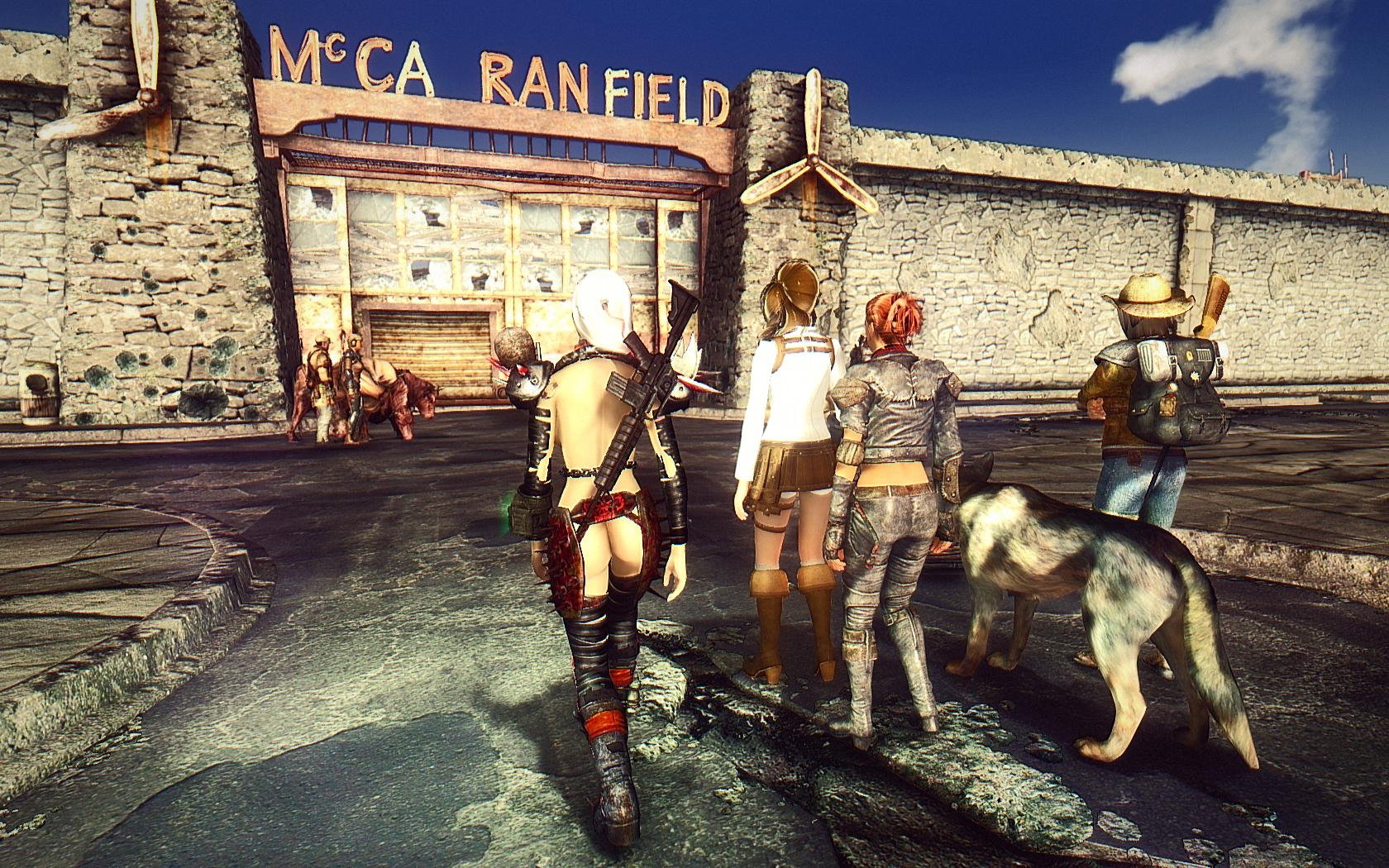 SexoutCommonResources-Rus