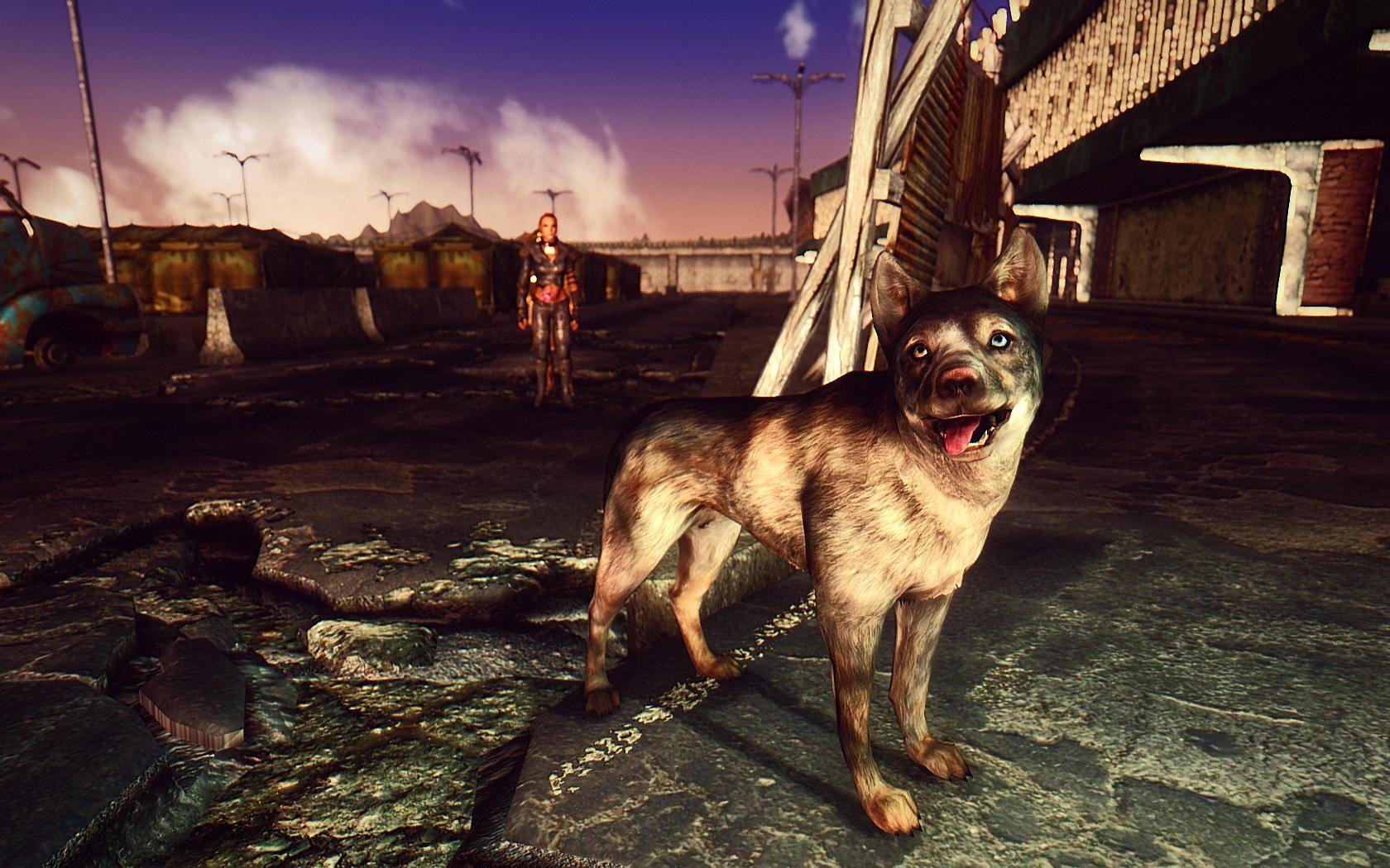 SexoutAffairs-0.055a-rus