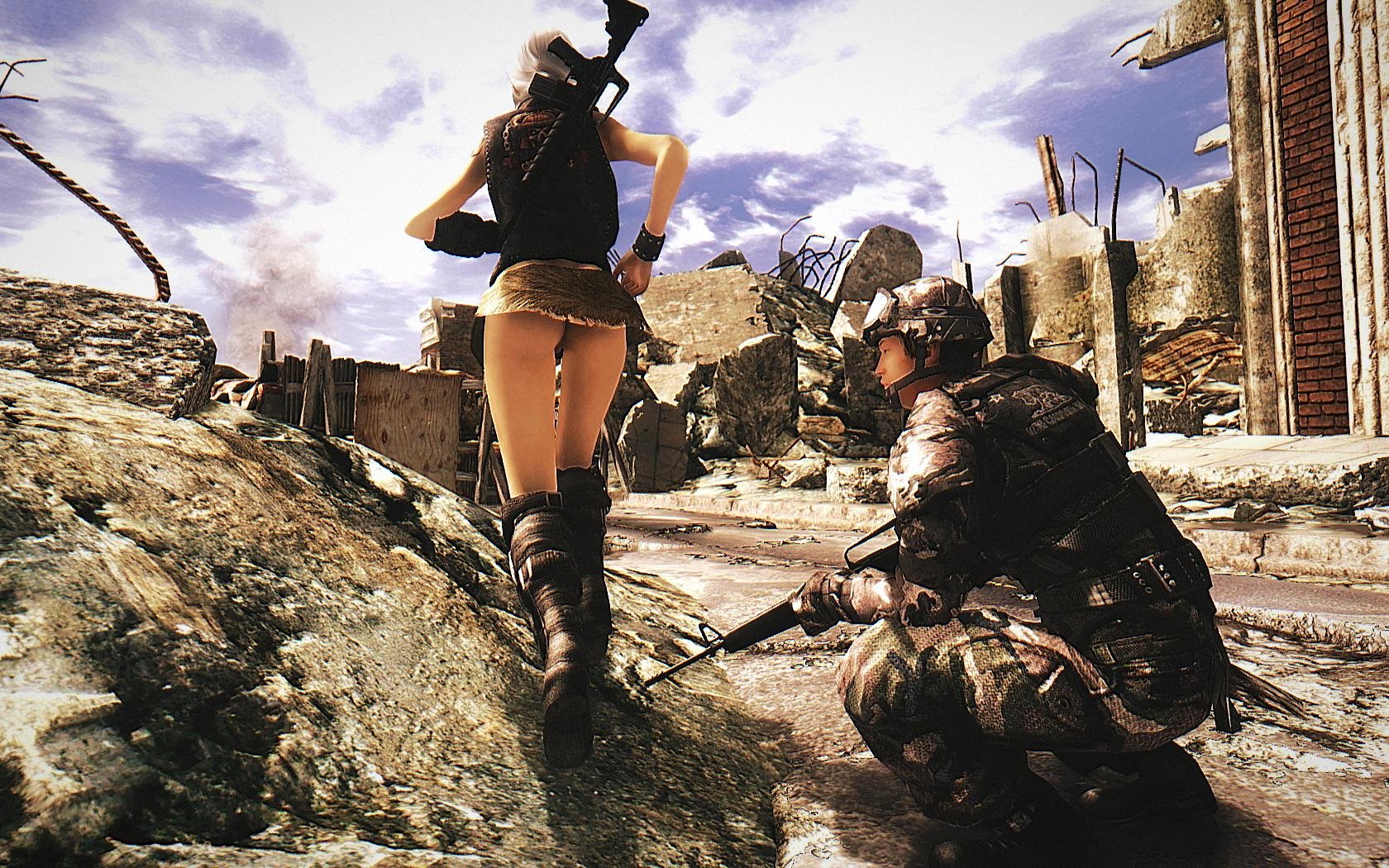 SexoutSexAssault Rus