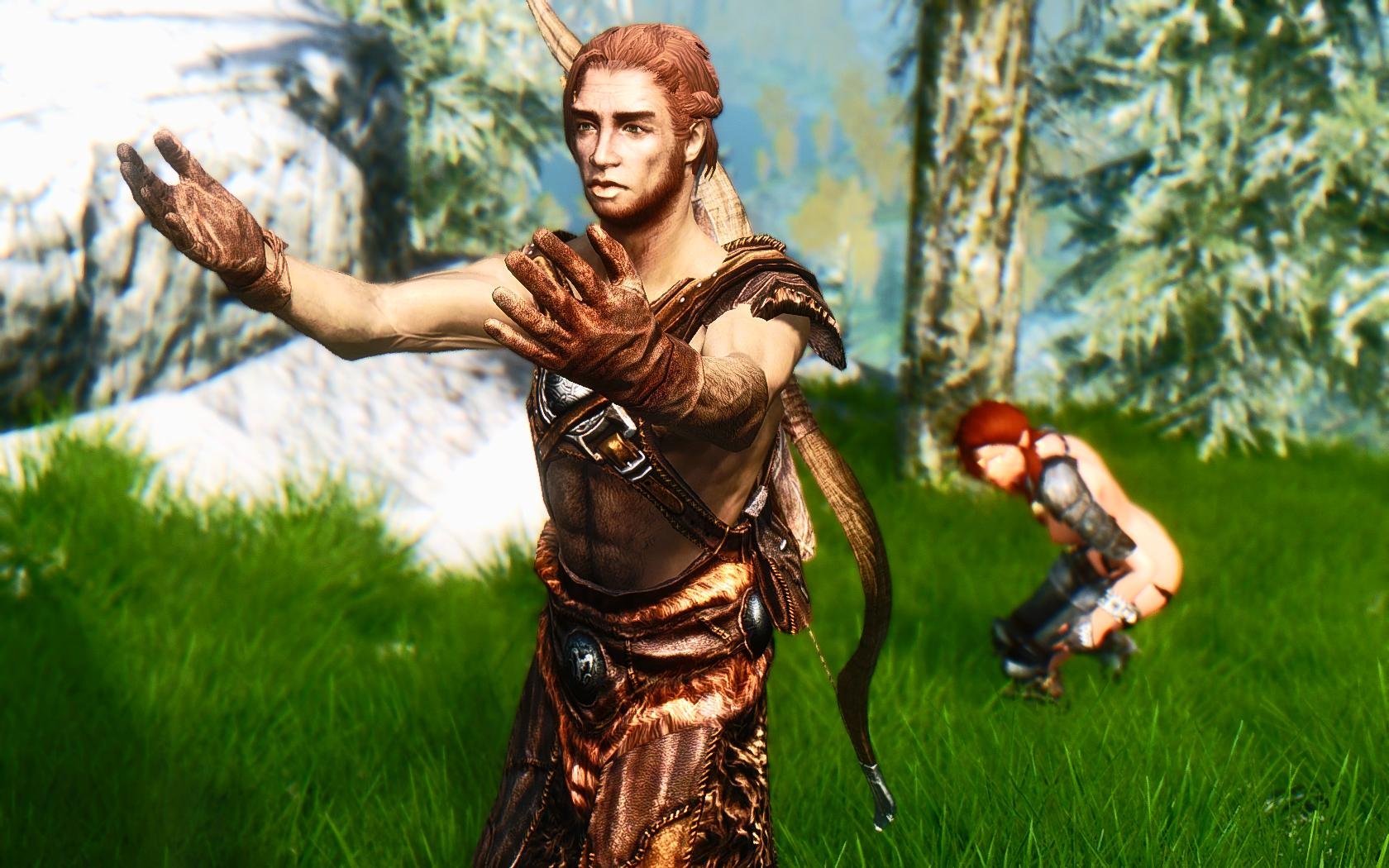 SexLab Submit 23 FEB 15SSE-RUS