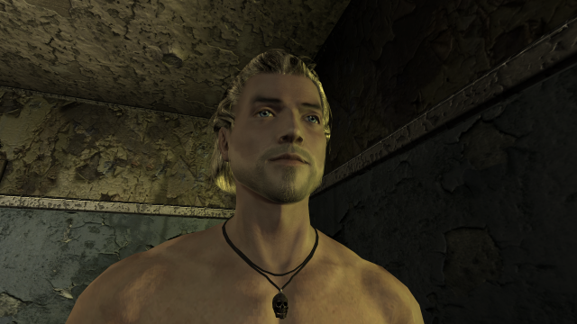 Fallout - New Vegas Screenshot 2018.10.25 - 20.29.34.07.png