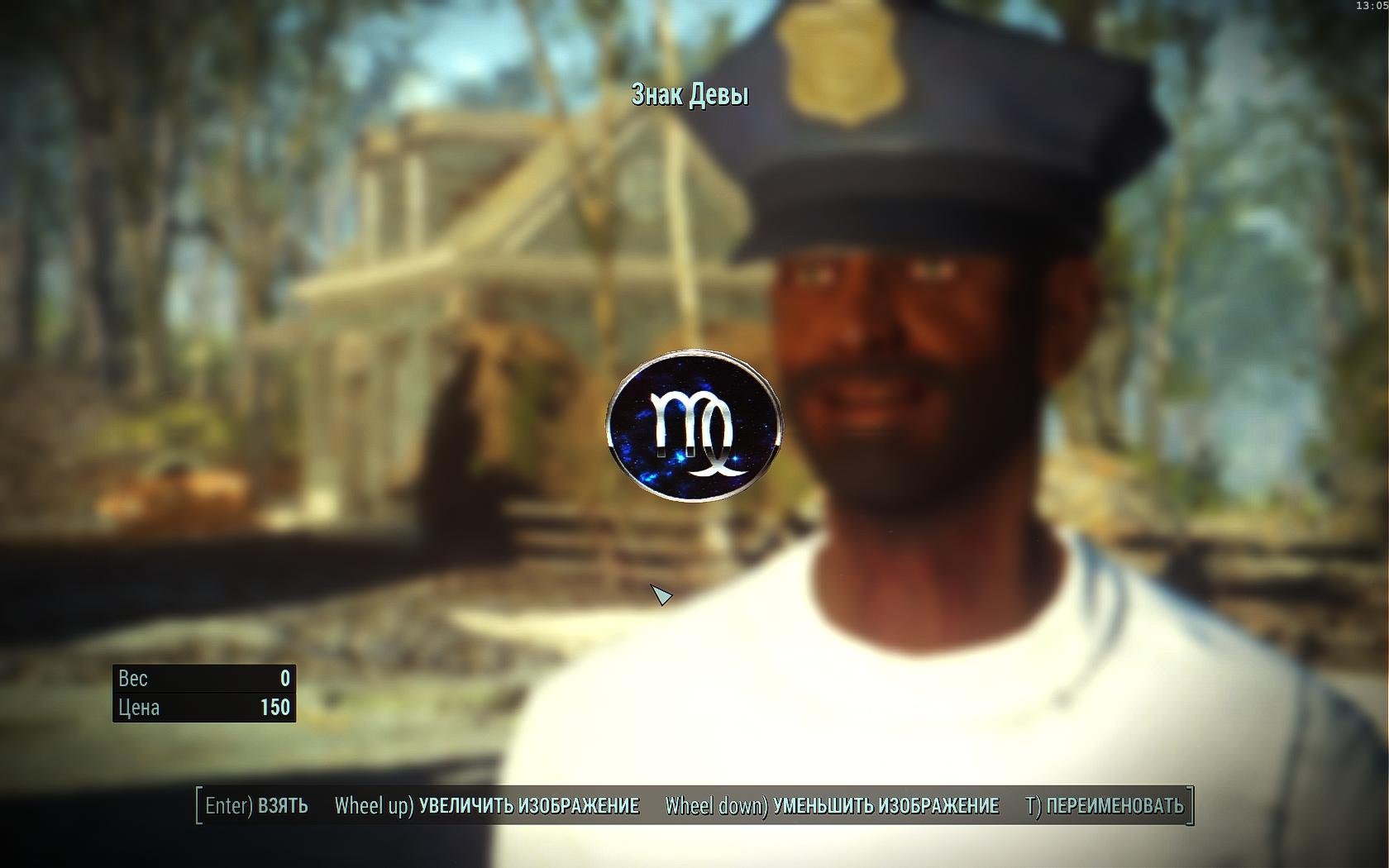 Happy-HookersInc-0.923-rus