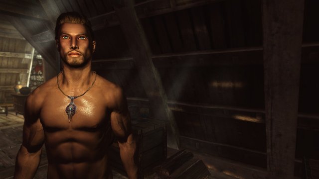 enb 2017_11_24 22_56_21_76.jpg