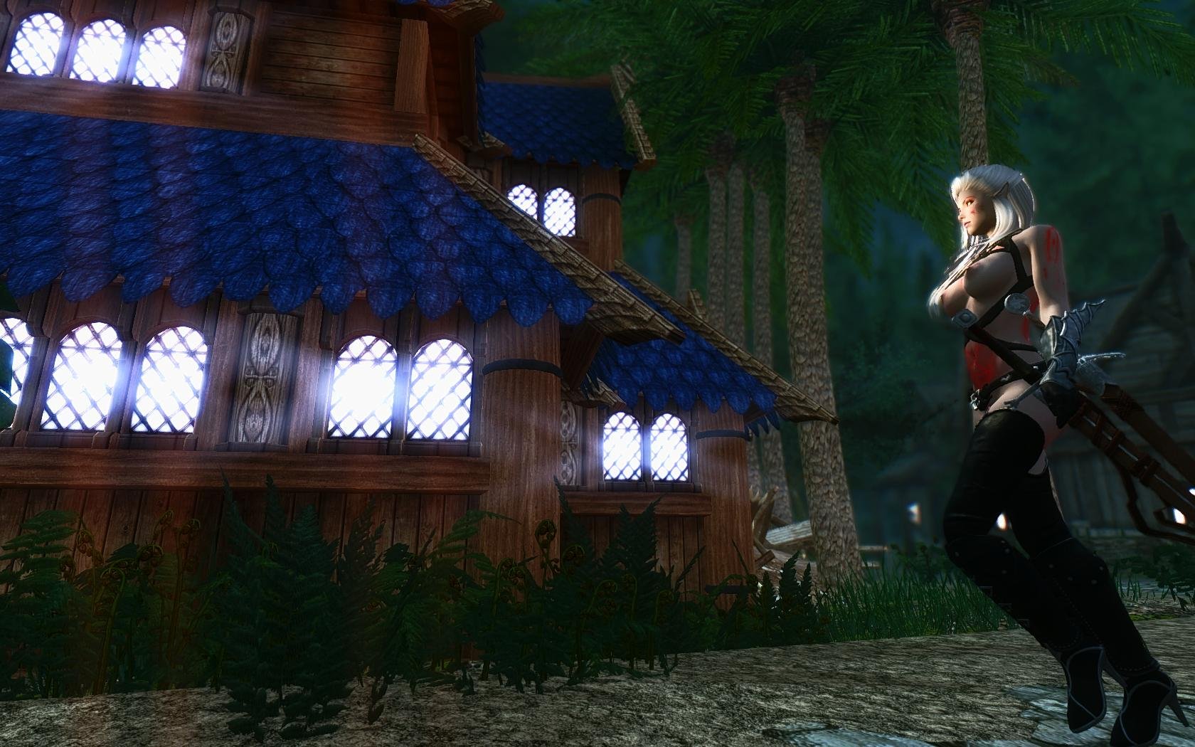 Sky Casino 1.0-rus SSE