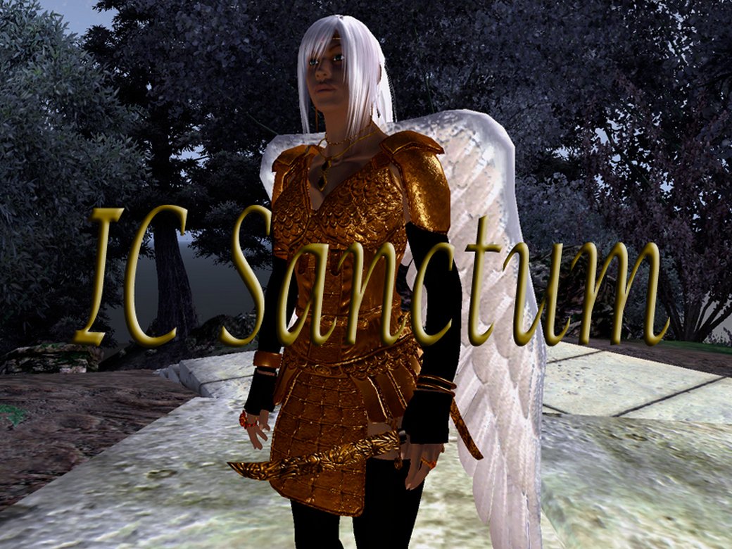 Dalls_IC_Sanctum Rus