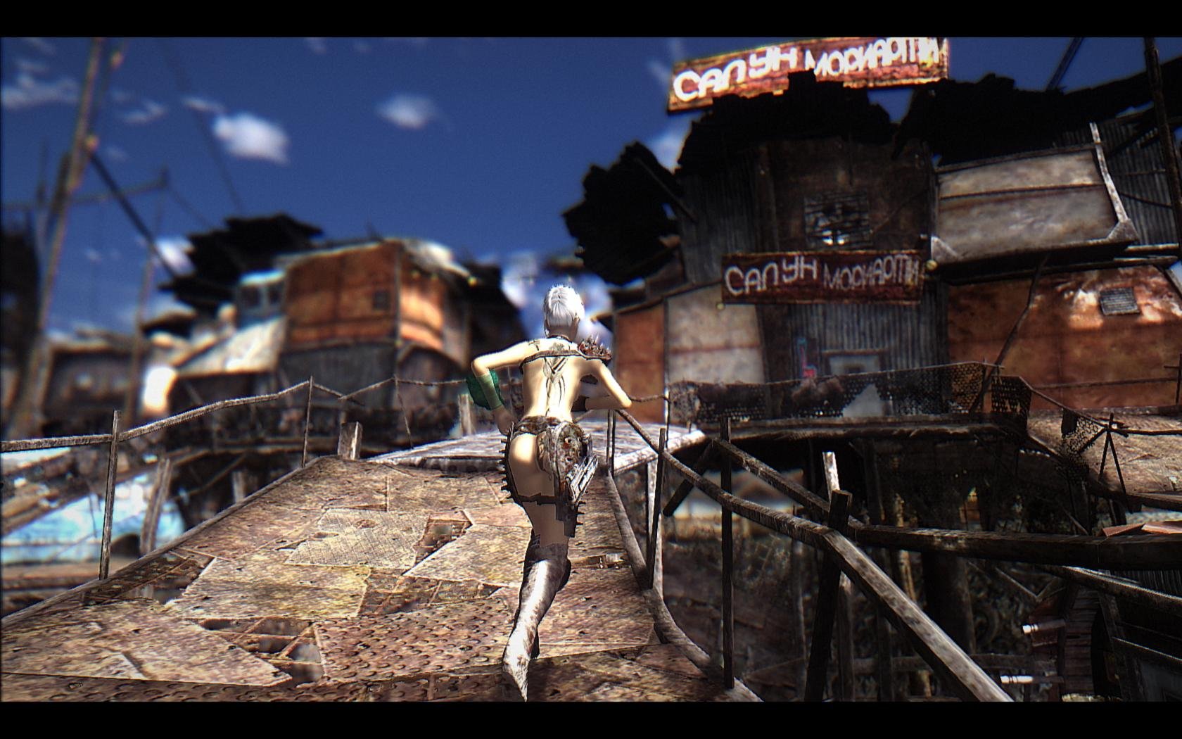 TheNakedGunA1_by_Oppaiko_v2.0GS_rus