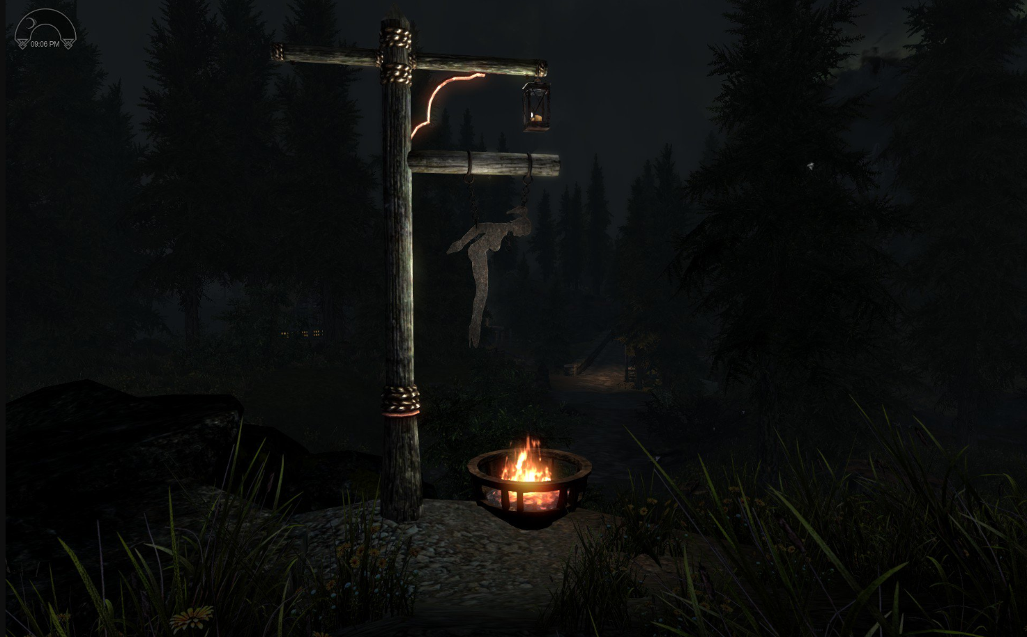 Captured Dreams_v3.84.Rus