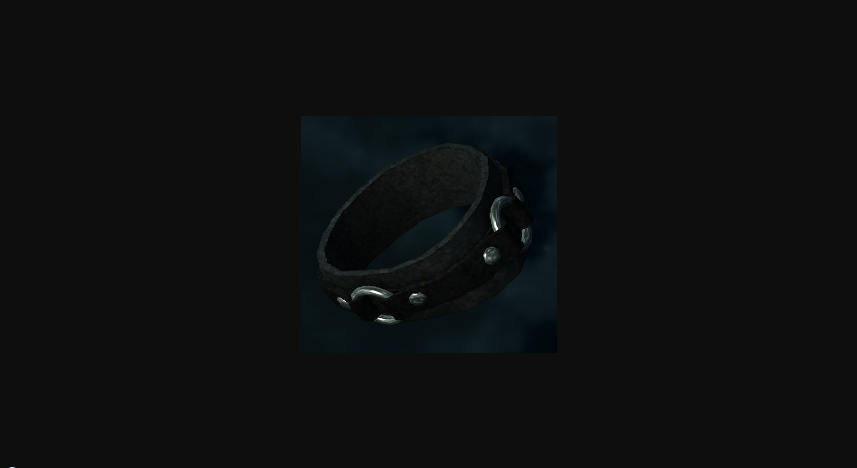 Deviously Helpless 1.17a rus