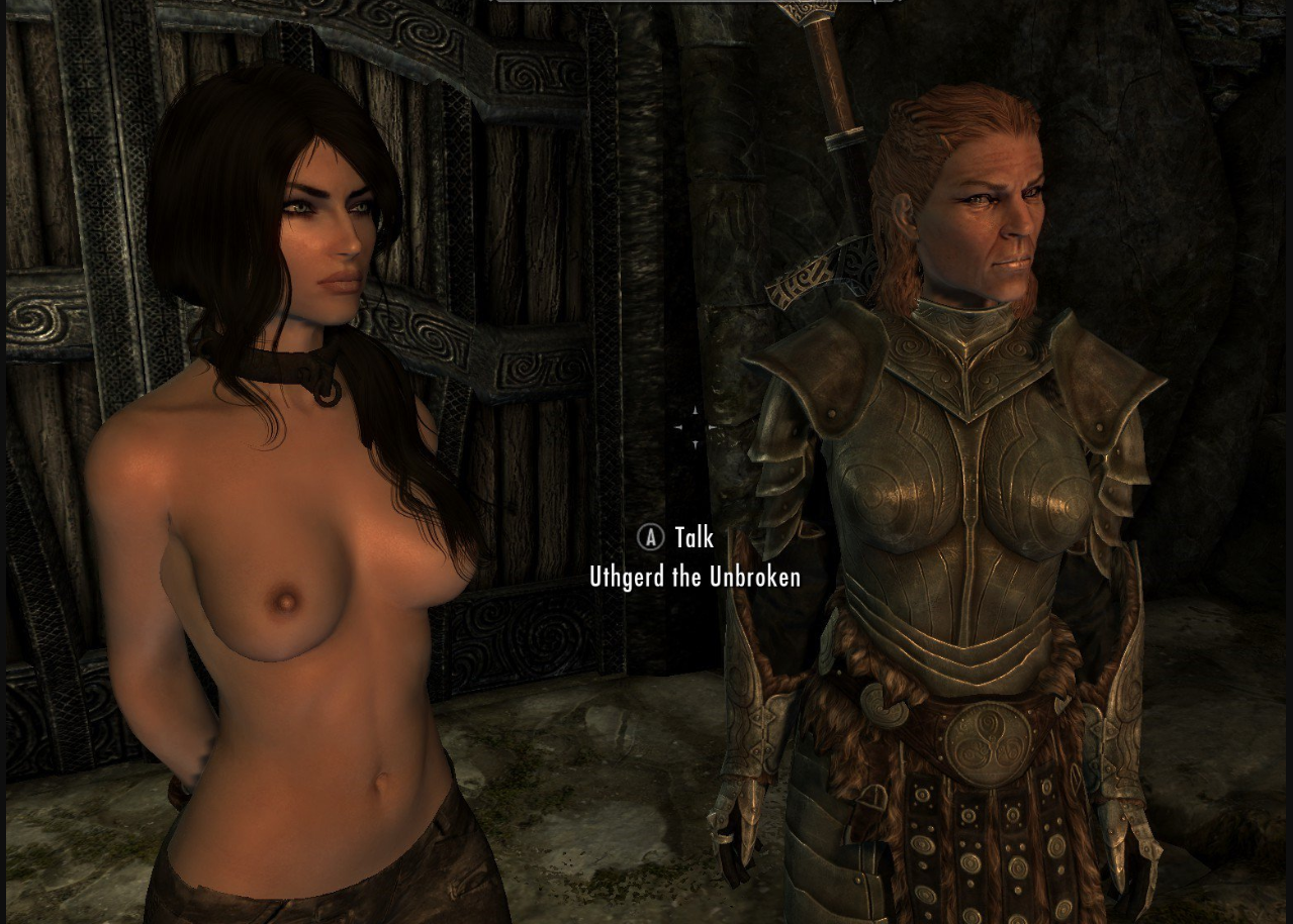 Submissive Lola 1_5-rus