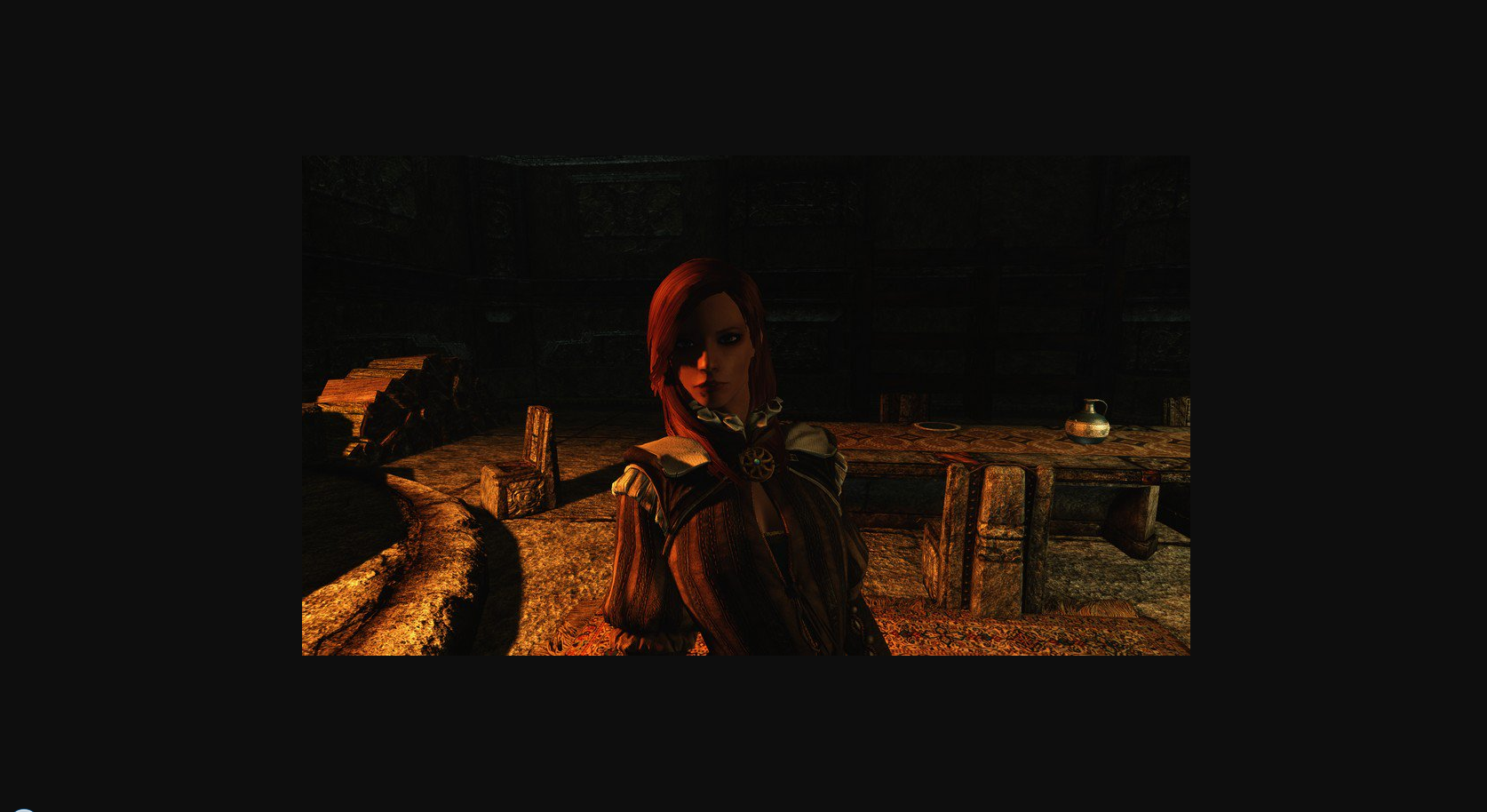 Sorlis Balarn's Treasure 1.04-rus