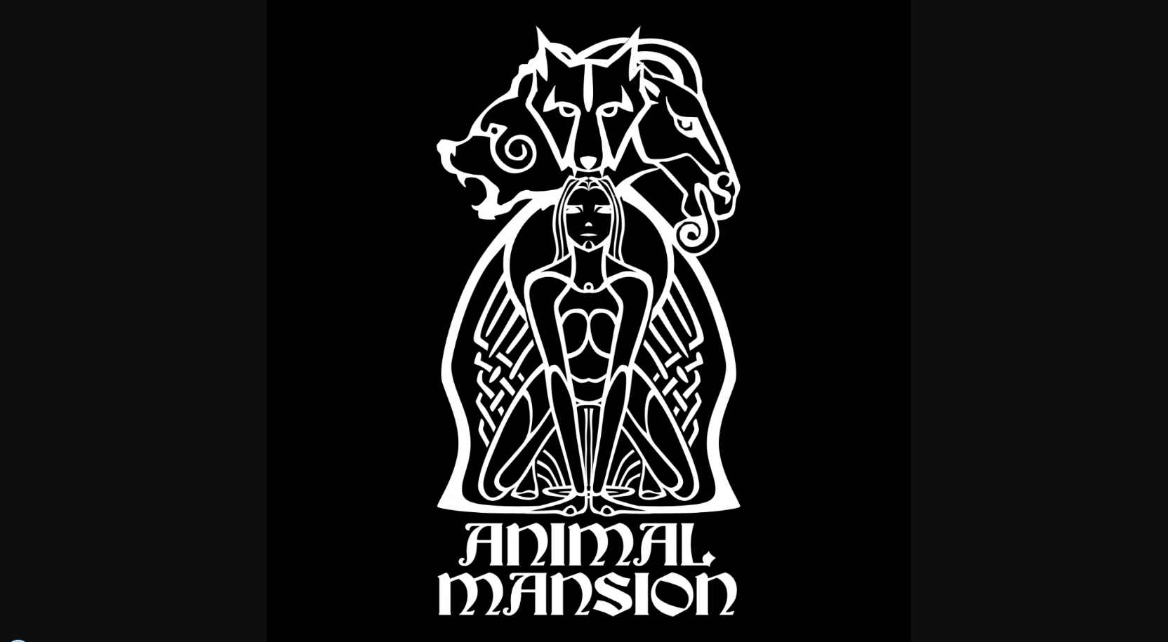 Animal Mansion V 0.6e-final-rus