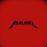 Realhike