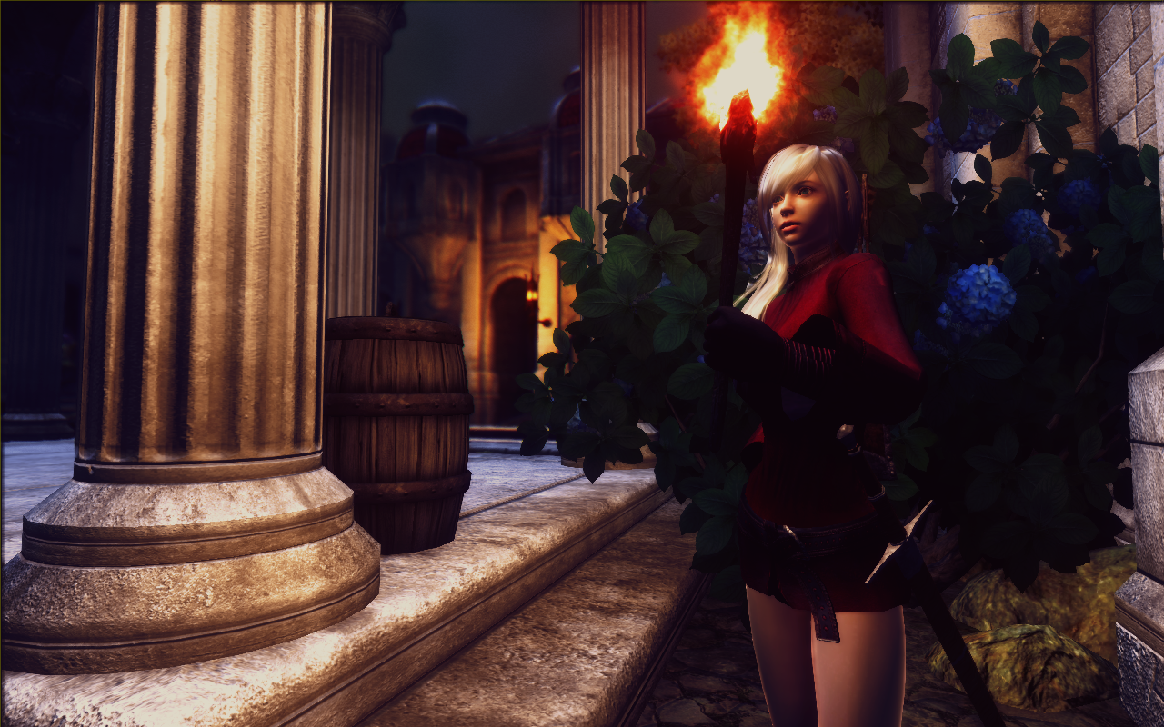 Lovers Immoral Guards101G-1-rus