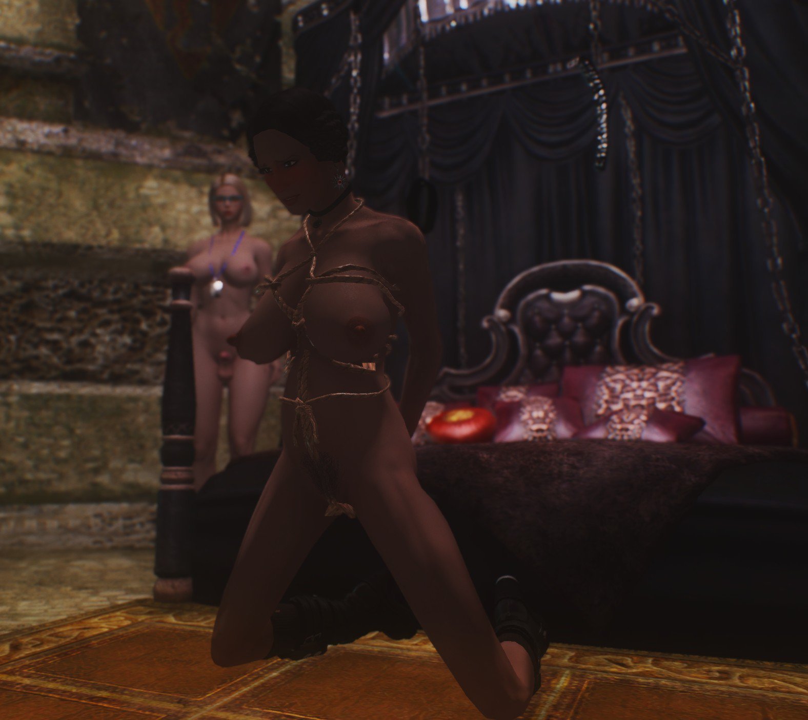 removeflagfrompump.pdf