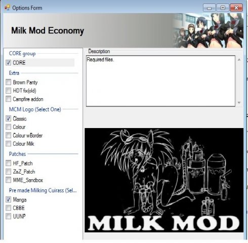 milk1.thumb.jpg.e5401f4345b5ebd8700b954008d2bbb5.jpg