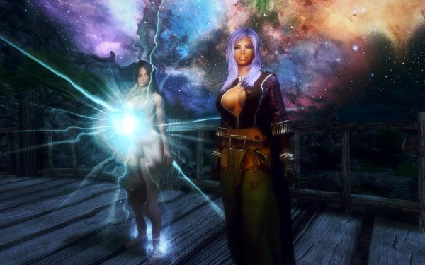 TESV 2017-12-29 00-02-11-90.jpg