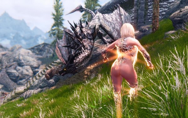 TESV 2018-10-16 14-43-56-69