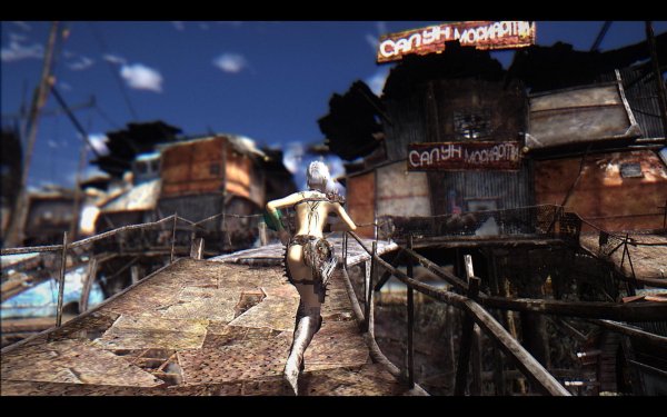 Fallout3 2018-10-19 18-36-07-78.jpg