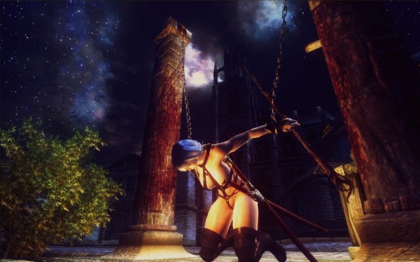 Не спокойно в мире Глория...