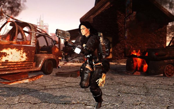 Fallout4 2018-10-27 18-15-04-93.jpg