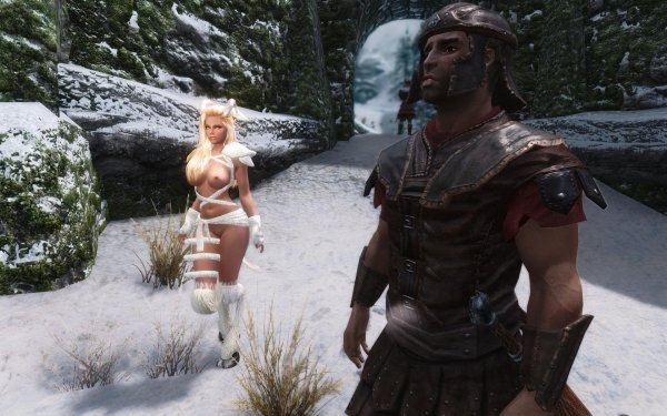 TESV 2018-01-19 14-40-47-71.jpg