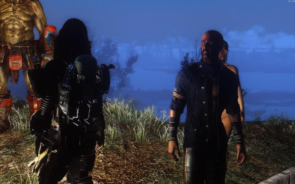 Fallout4 2018-10-24 12-06-55-96.jpg