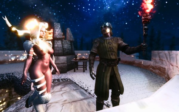 TESV 2018-01-19 21-41-59-58.jpg